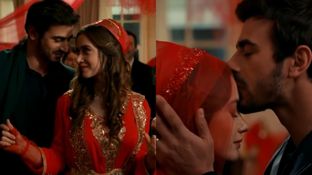 Arafta Episode 100 (Final) Release Timings: When & Where To Stream Arafta Last Ep Online? What To Expect?