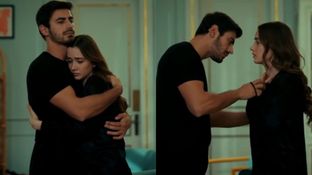 Arafta Episode 99 Release Timings TODAY: When & Where To Stream Arafta Second Last Ep Online In India? Arafta Episode 99 Release Timings TODAY: When & Where To Stream Arafta Second Last Ep Online In India?