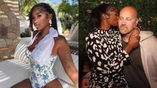 Ashlee Jenae Death: WHO Is Joe McCann? Fiance Accused Of 'Faking' Influencer's Suicide; Friend Shares EXPLOSIVE Tweet, 'She Would NEVER...'