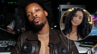 D4vd ARRESTED: Singer's FINAL Insta Post Before Arrest Triggers Fury; 'Blood, Sweat & Tears' Note Sparks Chaos