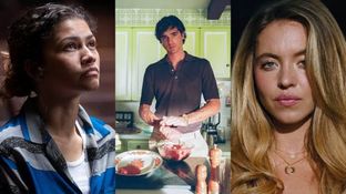 Euphoria Season 3 Episode 1 Release Time (India): When Will Euphoria 3 First Ep Drop Online? Where To Stream?