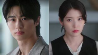 Perfect Crown Episode 5 Preview: Will Grand Prince Ian-Hui Ju Enter Their Angst Era? Contract Marriage Deal To Hit Crisis?