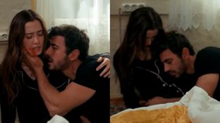 Arafta Episode 98 Release Time TODAY: When & Where To Stream Arafta New Ep Online In India?