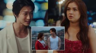 XO Kitty Season 3 Ending EXPLAINED: Love Confession Or Another Heartbreak? Did Kitty & Min-ho End Up Together?