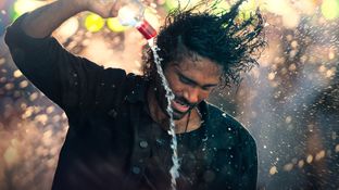 Love Insurance Kompany (LIK) OTT Release: Where To Watch Pradeep Ranganathan's Film After Its Theatrical Run Love Insurance Kompany (LIK) OTT Release: Where To Watch Pradeep Ranganathan's Film After Its Theatrical Run