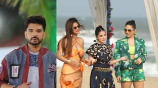 MTV Splitsvilla 16 Bank Baaja Baarat Challenge Winner: Who Won? Which Team Earned Special Advantage Today?