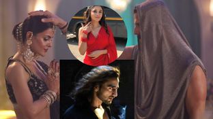 Naagin 7 BIG Twist: Ahana Kills Yaman. Will She DEFEAT Dragon Radhika? Where To Watch? Naagin 7 BIG Twist: Ahana Kills Yaman. Will She DEFEAT Dragon Radhika? Where To Watch?