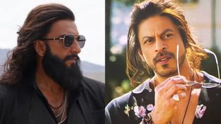 Dhurandhar 2 Box Office Collection: Film BEATS SRK's Pathaan In THIS Major Market, Becomes Most Successful...