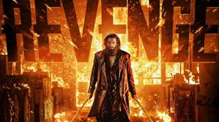 Dhurandhar 2 Box Office Collection Day 15: Film DROPS By 11%, Fails To Touch Rs 20 Crore. Total Earning Is...