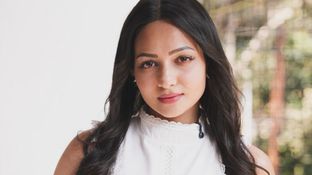 Trend Alert: Why 92.5 Fine Silver Jewellery Is Becoming Bollywood&rsquo;s Go-To Choice- EXCLUSIVE