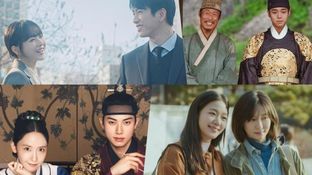 Baeksang Awards 2026 Winners PREDICTIONS: Who Will Win Best Actor & Actress? Fans Reveal Their TOP Picks