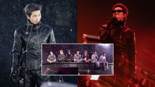 FACT CHECK: Did BTS RM Hook Up With A Fan Amid Arirang World Tour? Here's Truth Behind Viral Buzz