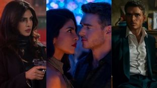 Citadel Season 2 On Prime Video: Will Citadel S2 Full Episodes (Eps 1-7) Be Available Online For Free? Citadel Season 2 On Prime Video: Will Citadel S2 Full Episodes (Eps 1-7) Be Available Online For Free?