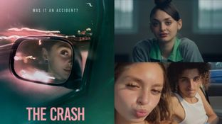The Crash On Netflix: Where Is Mackenzie Shirilla Now? When Will She Be Eligible For Release In Murder Case? The Crash On Netflix: Where Is Mackenzie Shirilla Now? When Will She Be Eligible For Release In Murder Case?