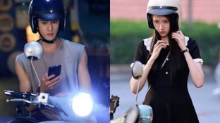 Dazzling Episodes 11-12 Release Timings TODAY: When Will New Eps Drop Online? Where To Stream? Dazzling Episodes 11-12 Release Timings TODAY: When Will New Eps Drop Online? Where To Stream?
