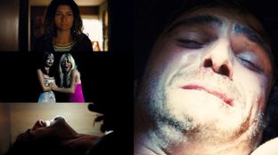 Euphoria Season 3 Episode 7 Ending SHOCKER: Nate DEAD! WHO Killed Him? Did Rue Finally Get Caught By Wayne? Euphoria Season 3 Episode 7 Ending SHOCKER: Nate DEAD! WHO Killed Him? Did Rue Finally Get Caught By Wayne?