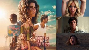 Euphoria Season 3 Episode 6 Release Time India: When Will New Ep Drop Online? Will It Be Free To Watch?