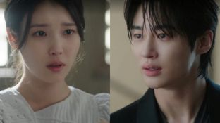 Perfect Crown Episode 8 Ending EXPLAINED: Grand Prince-Hui Ju's Marriage Contract LEAKED; Royal Couple's School Visit Triggers Storm