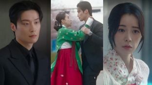 My Royal Nemesis Episode 2 Ending TWIST: Dan Sim-Se Gye's SHOCKING Past Link Exposed; Was He The Villain King?