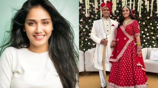Twisha Sharma Death Case: Did Ex-Miss Pune Feel 'Trapped&rsquo; In Marriage? Final Chats Raise Concern