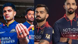 IPL 2026 Final Highlights: Royal Challengers Bengaluru BEAT Gujarat Titans. Who Is Man Of Match?