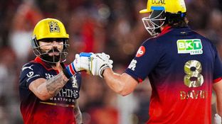 IPL 2026 Winner Prize Money: Royal Challengers Bengaluru BEAT Gujarat Titans. What Is Winning Amount? IPL 2026 Winner Prize Money: Royal Challengers Bengaluru BEAT Gujarat Titans. What Is Winning Amount?