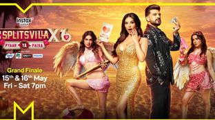 MTV Splitsvilla 16 Winner Finale Voting Results: Who Will Win Splitsvilla X6? Who Will Get Highest Votes?