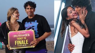 MTV Splitsvilla 16 Winner Prize Money: Who Won Splitsvilla X6? What Winning Couple Got?