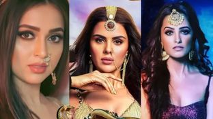 Naagin 7 Finale Date: Tejasswi Prakash To Join Priyanka Chahar Choudhary? What To Expect From Last Episode?