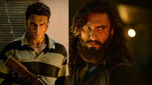 Dhurandhar 2 OTT Release Date EXCLUSIVE: When Will Film Premiere Online? Is It Releasing In May On JioHotstar? Dhurandhar 2 OTT Release Date EXCLUSIVE: When Will Film Premiere Online? Is It Releasing In May On JioHotstar?