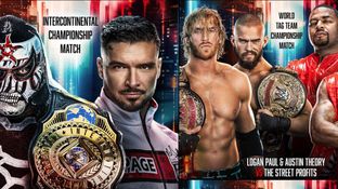 WWE Saturday Night Main Event 2026 Start Time Today: When Will SNME Start In India? IST Timings Are...