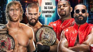 WWE SNME 2026 LIVE Streaming: Netflix Or SonyLIV- Where To Watch Saturday Night's Main Event Matches In India?