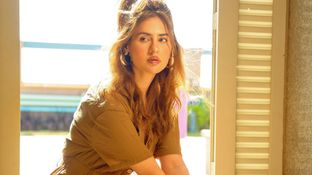 Alliance Contestant: Who Is Sabby Suri? 7 Lesser-Known Facts About Punjabi Star Making Waves In Entertainment Alliance Contestant: Who Is Sabby Suri? 7 Lesser-Known Facts About Punjabi Star Making Waves In Entertainment