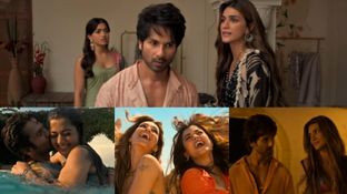 Cocktail 2 Ending Explained: Are Ally & Diya Lesbian Lovers? Does Kunal End Up Alone & Heartbroken? Cocktail 2 Ending Explained: Are Ally & Diya Lesbian Lovers? Does Kunal End Up Alone & Heartbroken?