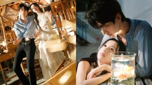Never Ending Summer Episodes 5-6 Release Time TODAY: When Will NEW Eps Be OUT? Where To Watch Online In India? Never Ending Summer Episodes 5-6 Release Time TODAY: When Will NEW Eps Be OUT? Where To Watch Online In India?