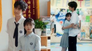 Never Ending Summer Episode 9 Release TODAY (India): Where To Watch NEW Ep Online For FREE? How To Stream?