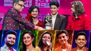 Sa Re Ga Ma Pa Bangla 2025 Winner, Runner-up Name: Who Are Top 5 Finalists? Who Will Win?