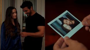 Arafta S2 Episode 3 Release Timings: Will MerTes Find Out Muzeyyen's Secret? When Will Arafta Ep 103 Be OUT? Arafta S2 Episode 3 Release Timings: Will MerTes Find Out Muzeyyen's Secret? When Will Arafta Ep 103 Be OUT?