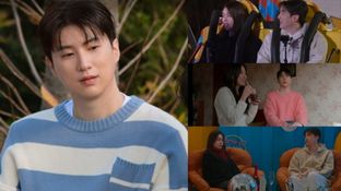 Better Late Than Single 2 Finale PREDICTION (Reddit): Suji vs Han Ju vs Hyun Seo; WHO Will Be Hyuk Joon's Final Choice?