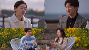 Better Late Than Single 2 Finale: Are Hyuk Joon & Hyun Seo Still Together? Deleted Reddit Post Fuels Buzz
