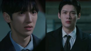 The Prosecutor's Proposal Episodes 9-10 Release Date, Platform: Finale ALERT! When, Where To Stream LAST Eps Of The Hit Korean BL Online?