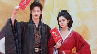 Blossoms Of Power Episodes 14-15 Release Time TODAY: When Will NEW Eps Drop Online? Where To Stream? Blossoms Of Power Episodes 14-15 Release Time TODAY: When Will NEW Eps Drop Online? Where To Stream?