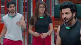 Lock Upp 2 Contestants Fees: Harshad Vs Shivangi Vs Dheeraj; WHO Is The HIGHEST-Paid Inmate?