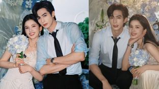 Love For You Episodes 29-32 Release Time: Early Access To The Finale? When & Where To Stream LAST Eps Online? Love For You Episodes 29-32 Release Time: Early Access To The Finale? When & Where To Stream LAST Eps Online?