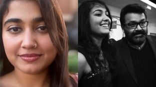 WHO Is Vismaya Mohanlal? Why Is Mohanlal's Daughter Facing Cyber Attacks? Receives Hateful Comments Online