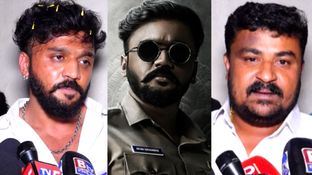 'ಹಯಗ್ರೀವ' ನೆಗೆಟಿವ್ ಕಮೆಂಟ್ ಮಾಡೋಕೆ ವಾಟ್ಸಾಪ್ ಗ್ರೂಪ್? 