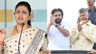 'ಬಾಹುಬಲಿ' ವಿರುದ್ಧ ಬಲ್ಲಾಳ ದೇವ ಎಷ್ಟೇ ಪಿತೂರಿ ಮಾಡಿದ್ರೂ ಏನಾಯ್ತು?