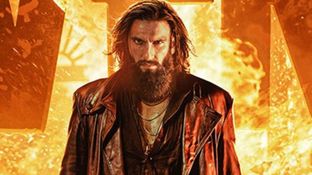 Dhurandhar-2 Day 3 Boxoffice: 'ಧುರಂಧರ್'-2 ಸುನಾಮಿ; ಮೊದಲ ದಿನಕ್ಕಿಂತ 3ನೇ ದಿನ ಹೆಚ್ಚು ಕಲೆಕ್ಷನ್