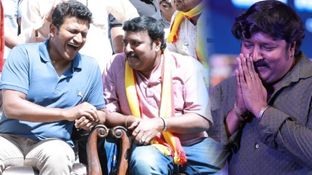 ಕವಿರತ್ನ ನಾಗೇಂದ್ರ ಪ್ರಸಾದ್ ಬರೆದ ಹಾಡುಗಳಲ್ಲಿ ಅಪ್ಪುಗೆ ತುಂಬಾ ಇಷ್ಟವಾಗಿದ್ದ ಹಾಡು ಯಾವುದು ? ಬರೆದ ಪತ್ರದಲ್ಲೇನಿತ್ತು ? ಕವಿರತ್ನ ನಾಗೇಂದ್ರ ಪ್ರಸಾದ್ ಬರೆದ ಹಾಡುಗಳಲ್ಲಿ ಅಪ್ಪುಗೆ ತುಂಬಾ ಇಷ್ಟವಾಗಿದ್ದ ಹಾಡು ಯಾವುದು ? ಬರೆದ ಪತ್ರದಲ್ಲೇನಿತ್ತು ?