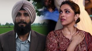 ಜಾಣಮೌನ, ದಿವ್ಯ ನಿರ್ಲಕ್ಷ್ಯ ; ಧುರಂಧರ್ ಬಗ್ಗೆ ಮಾತನಾಡಿಲ್ಲವೇಕೆ ದೀಪಿಕಾ ಪಡುಕೋಣೆ - ಇಲ್ಲಿದೆ ಉತ್ತರ ಜಾಣಮೌನ, ದಿವ್ಯ ನಿರ್ಲಕ್ಷ್ಯ ; ಧುರಂಧರ್ ಬಗ್ಗೆ ಮಾತನಾಡಿಲ್ಲವೇಕೆ ದೀಪಿಕಾ ಪಡುಕೋಣೆ - ಇಲ್ಲಿದೆ ಉತ್ತರ